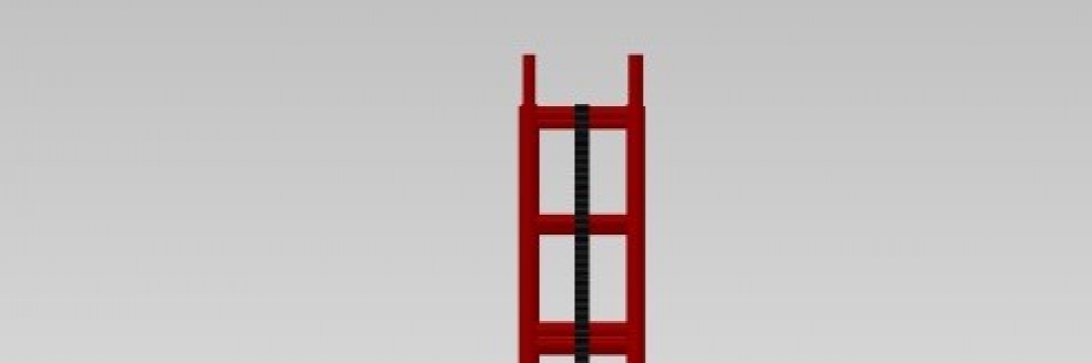 Imagem Ilustrativa